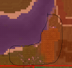 Biom.png