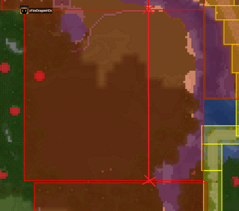 Screenshot (1263).png