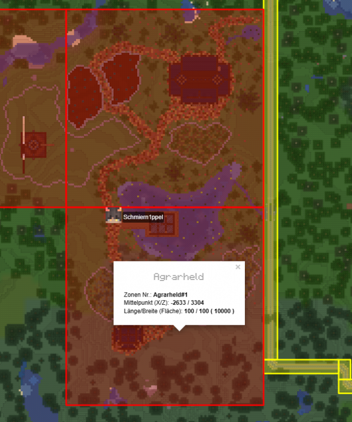 Screenshot 2023-03-31 171144.png