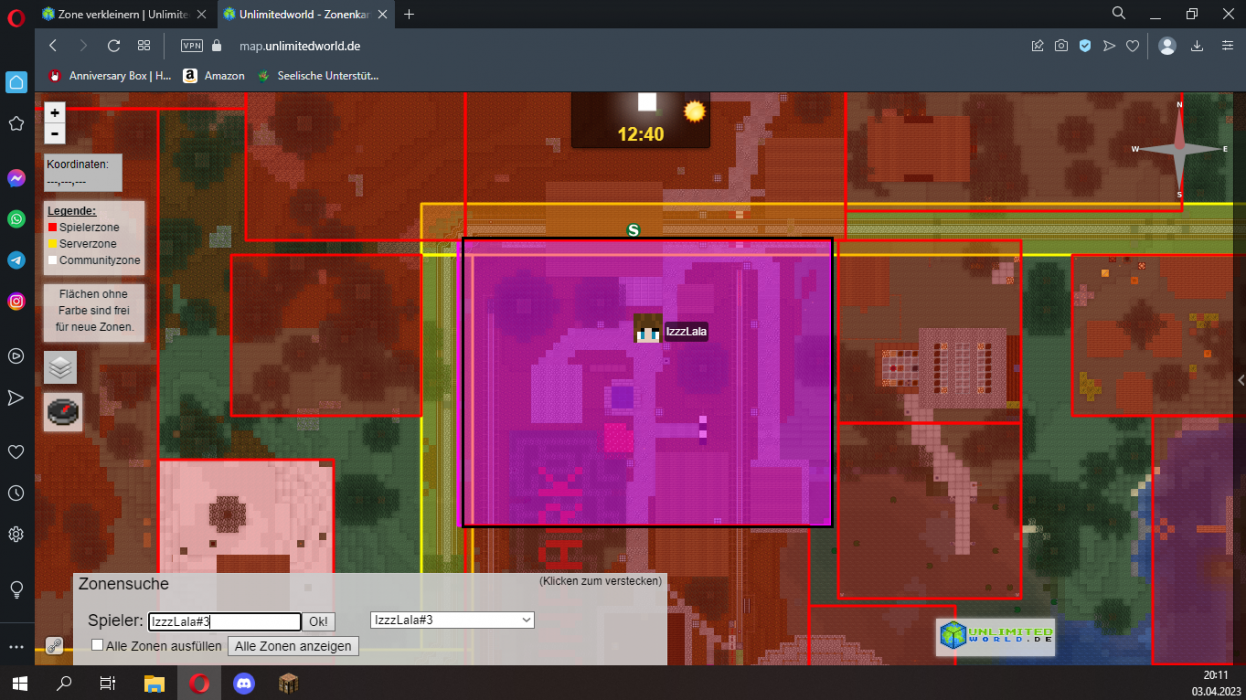 Zone verkleinern.png