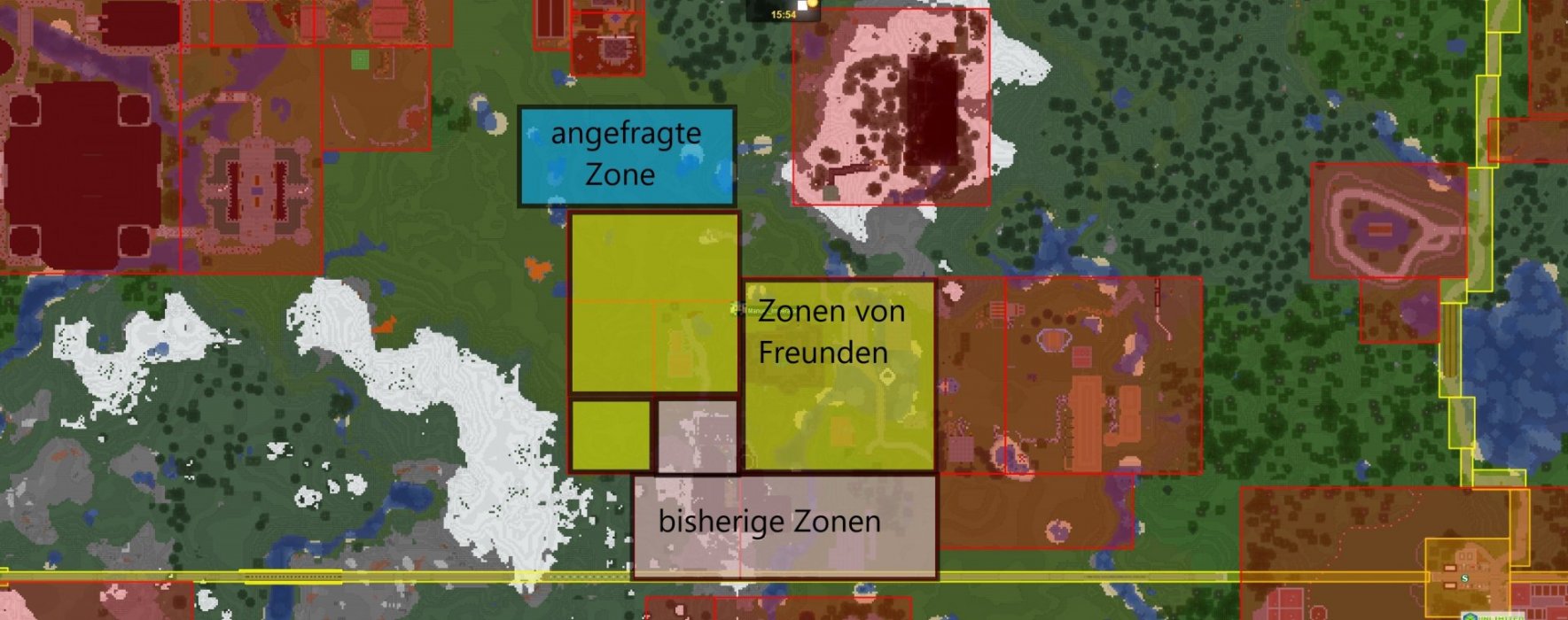 zonenantrag bild 1.jpg