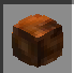 2023-04-05_17.40.29.png