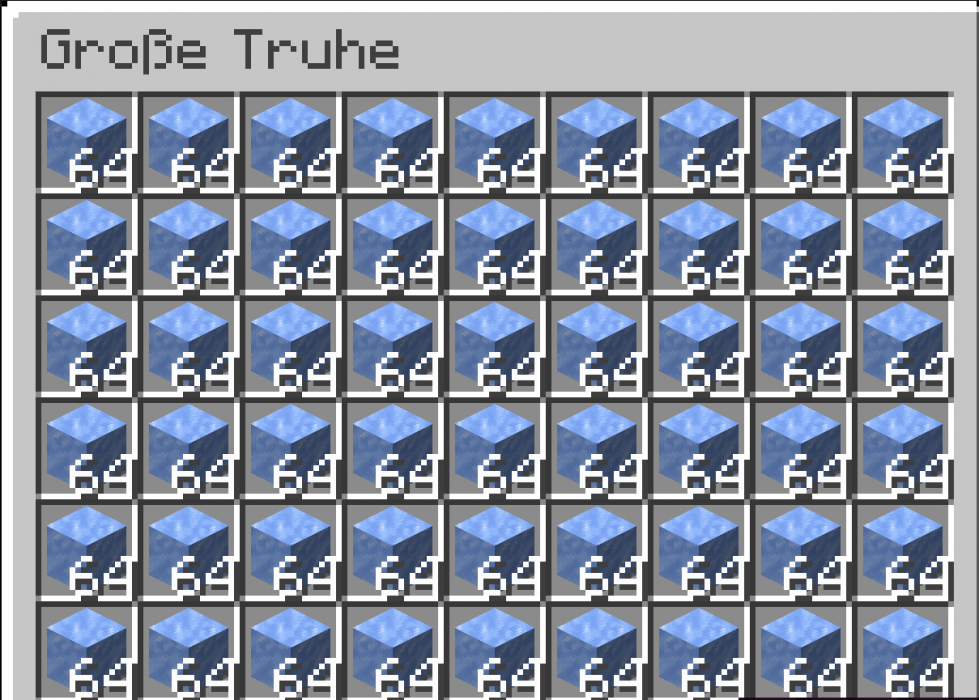 Bildschirmfoto 2023-04-07 um 11.26.42.png