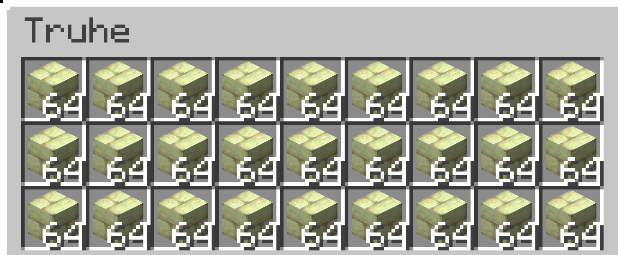 Bildschirmfoto 2023-04-07 um 11.49.21.png