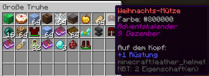 2014 Mütze.png 2014 Mütze.png