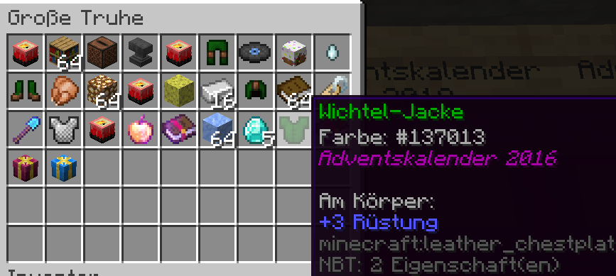 Jacke 2016.png Jacke 2016.png