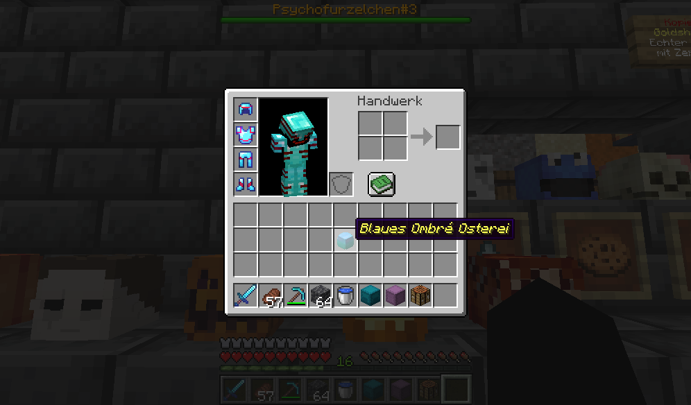 2023-04-11_13.48.44.png