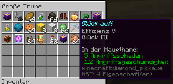 Glück auf 2019.png