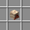 head.PNG head.PNG