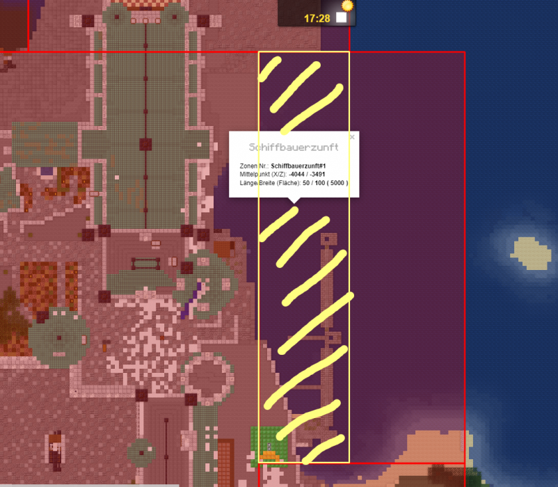 Screenshot_34.png