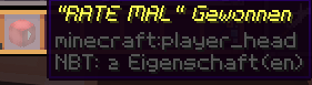 2023-04-16_19.56.57.png