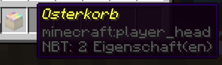 Osterkorb 2016.png