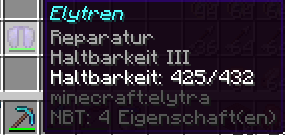 Elytra.png