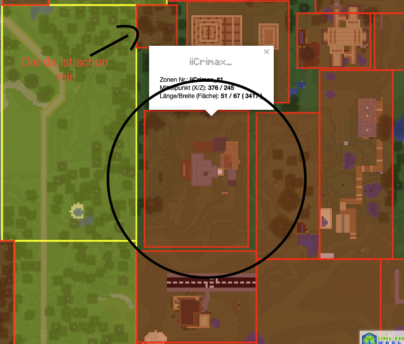 Screenshot 2023-04-27 at 17.11.00.png