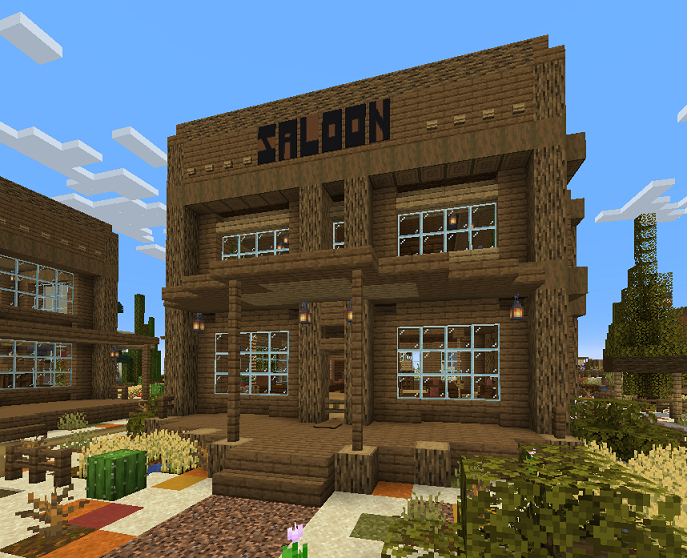 saloon v v.png