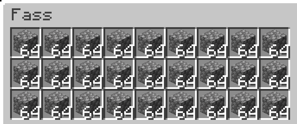 Bildschirm­foto 2023-05-12 um 18.53.07.png