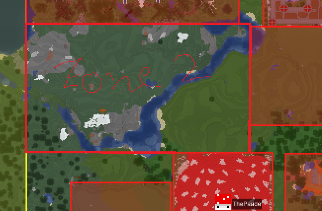 Screenshot 2023-05-13 at 11-38-52 Unlimitedworld - Zonenkarte.png