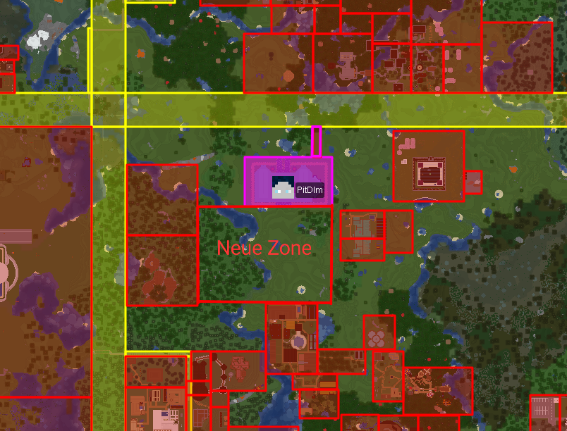Neue Zone.png
