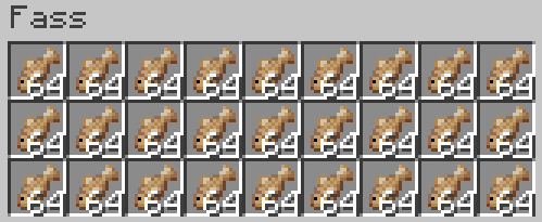 Kabeljau.png