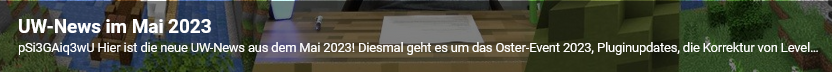 1684427838970.png