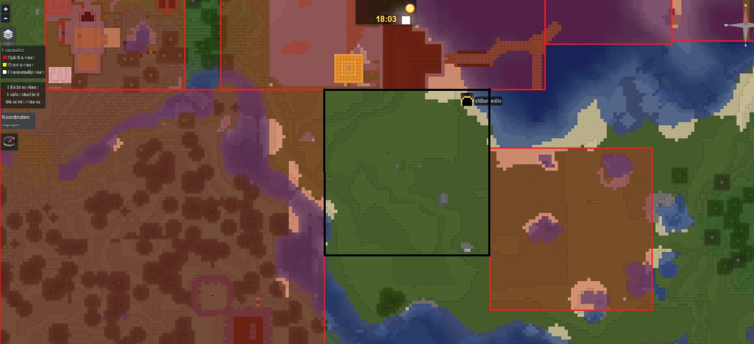 Burned_Zone.jpg