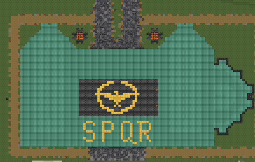 Porta Nigra Draufsicht.png