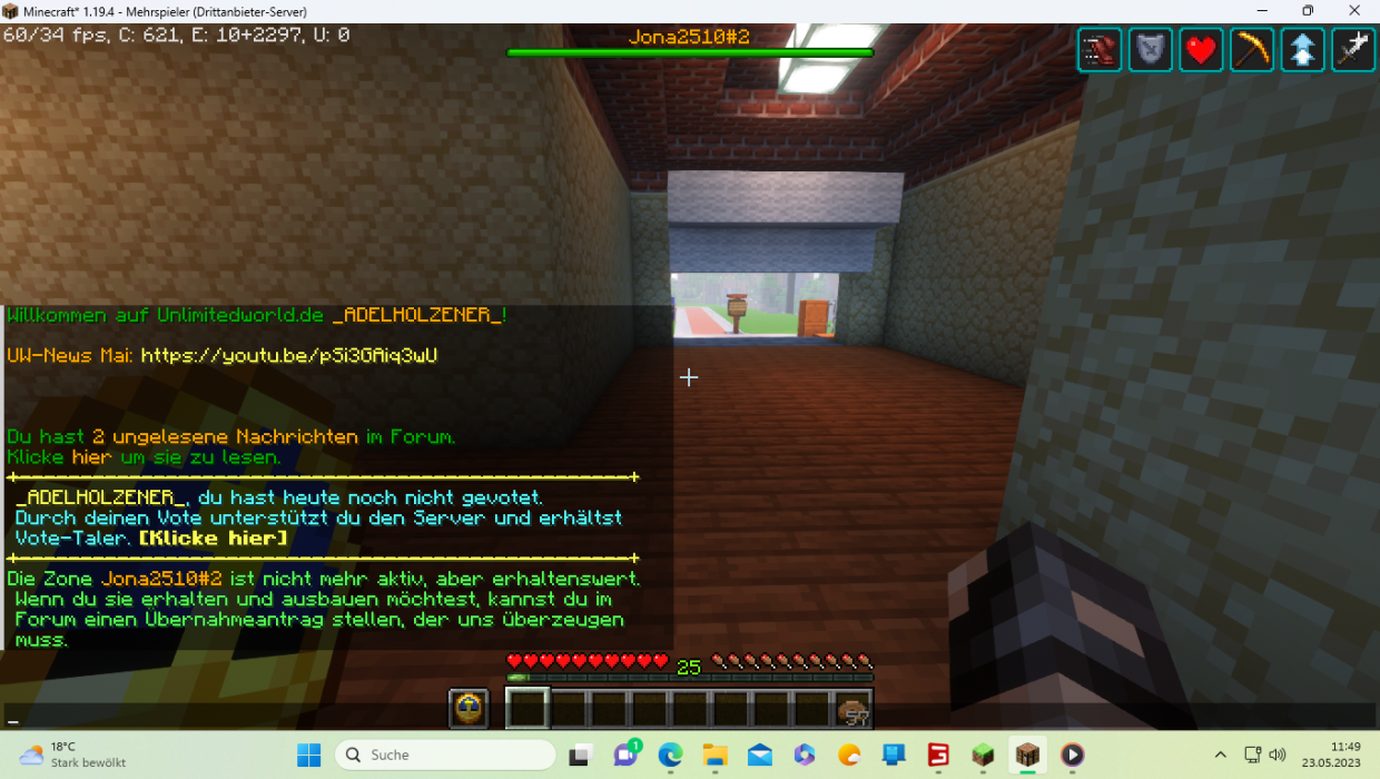 Screenshot (54).png