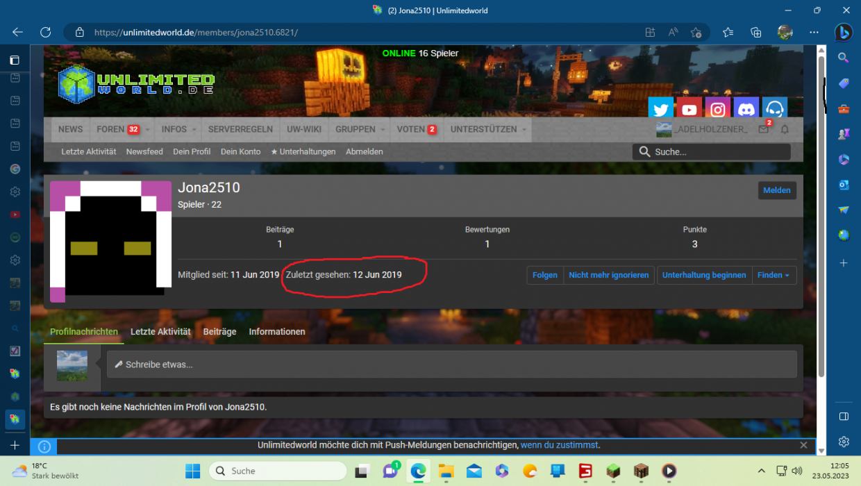 Screenshot (55).png