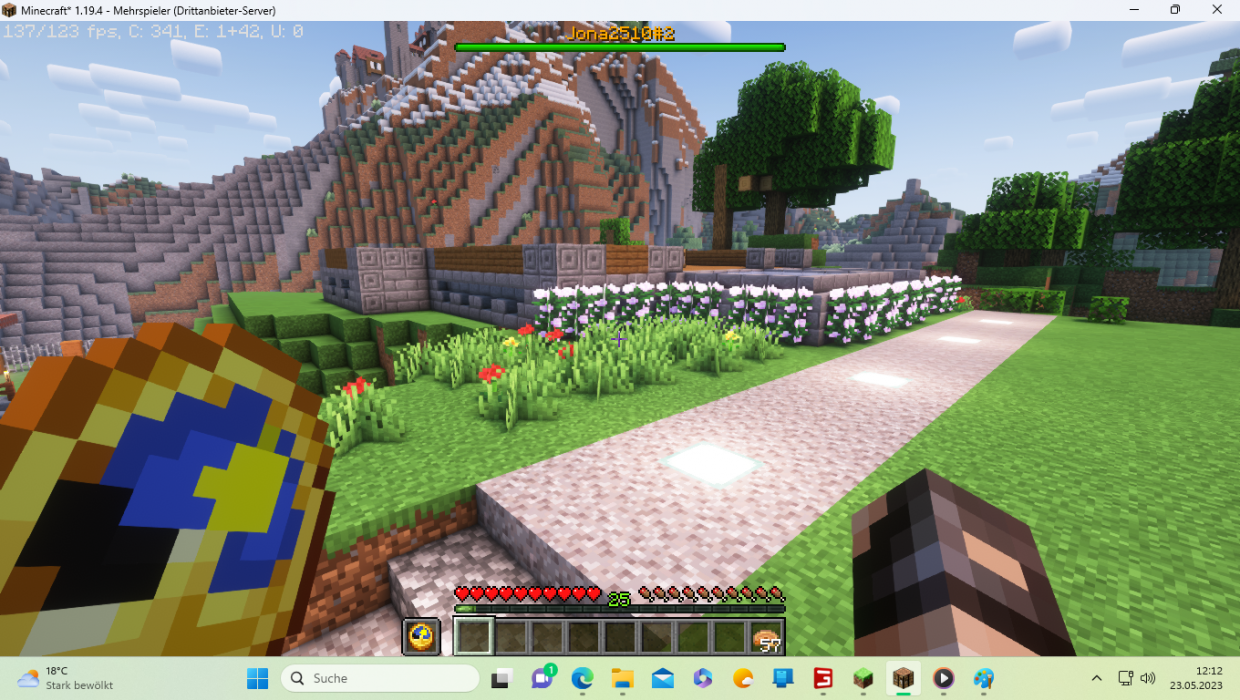Screenshot (56).png