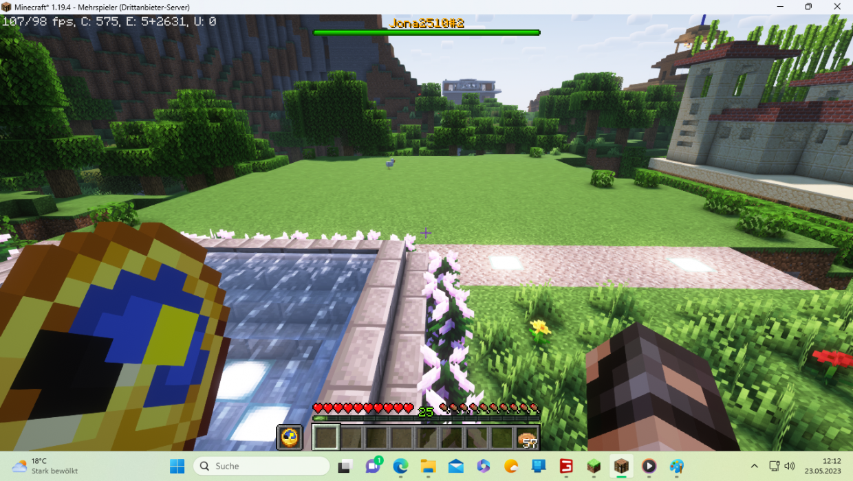 Screenshot (57).png