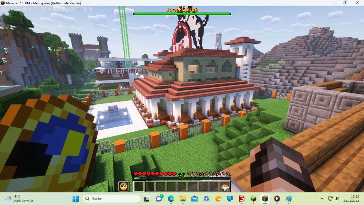Screenshot (58).png