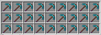 picken.png picken.png