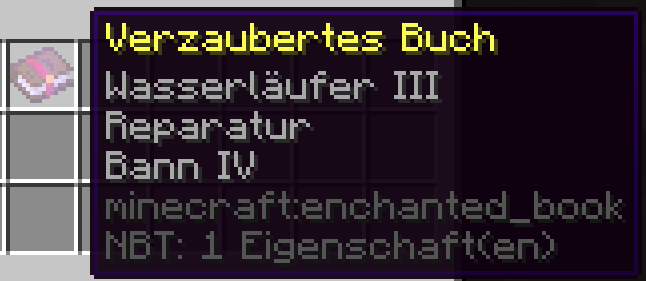 2023-05-30_16.41.46.png 2023-05-30_16.41.46.png