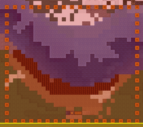 Screenshot 2023-06-09 163840.png