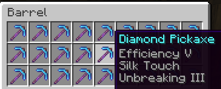 Spitzhacken.png Spitzhacken.png