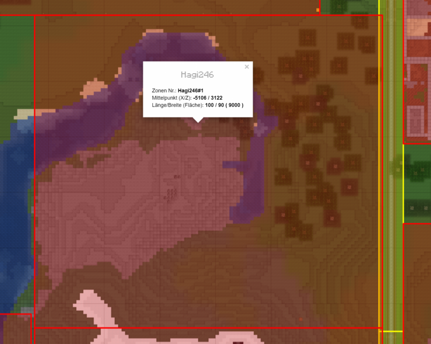 Screenshot 2023-06-10 194335.png