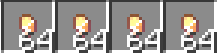 Unbenannt.PNG Unbenannt.PNG