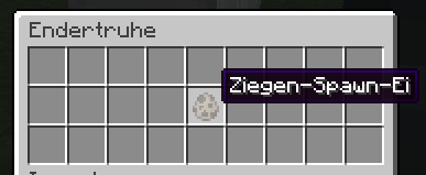 ei.png ei.png