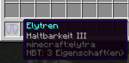 elytren.png elytren.png