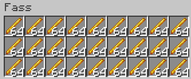 rods.png rods.png