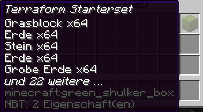 terraform.png terraform.png