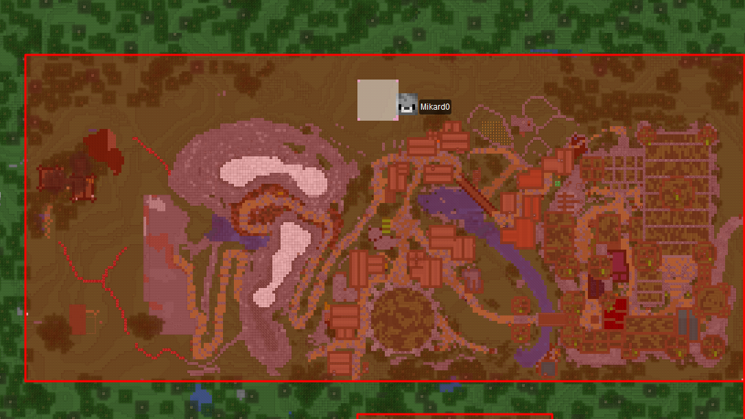 54573-d03d22818d73706a34fabbaf43a44757.png