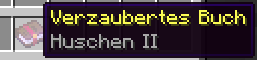 husch.png husch.png
