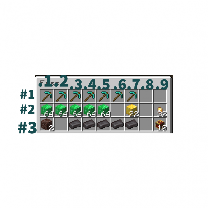 My project-1-1.png My project-1-1.png