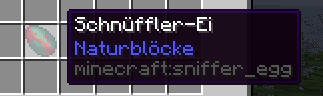 Ei.png Ei.png