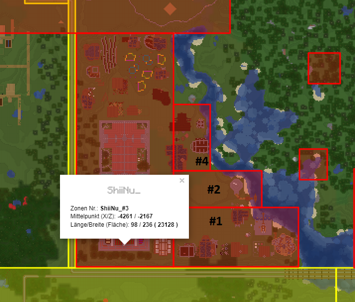 Screenshot 2023-07-01 025617.png