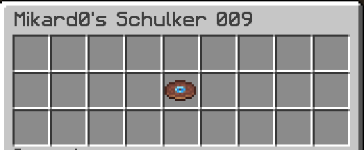 Unbenannt.PNG Unbenannt.PNG