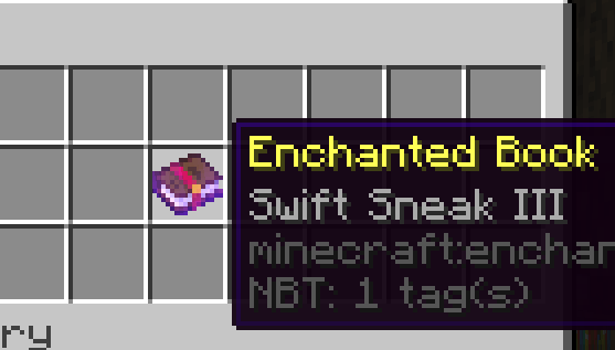Swift Sneak 3.png Swift Sneak 3.png