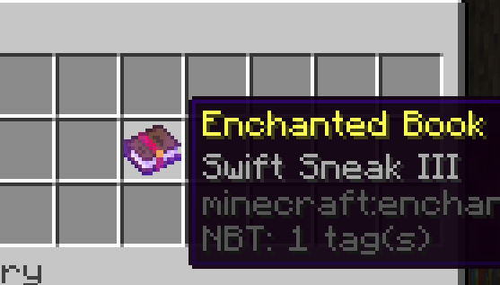 Swift Sneak 3.png