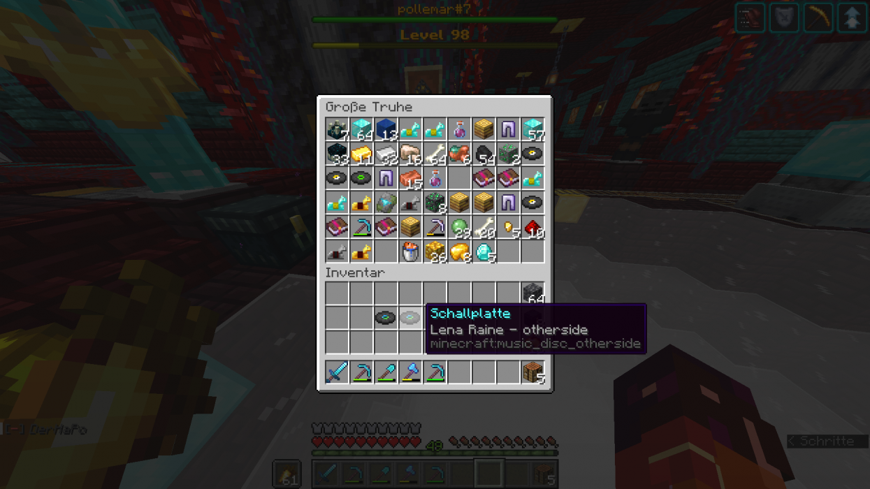 2023-07-01_21.55.06.png 2023-07-01_21.55.06.png